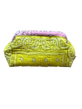 Bourse Nana Bandana