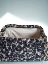 Sac bourse Nana Kenya