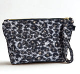Pochette Eden Kenya