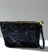 Pochette Eden Sequins