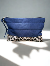 Pochette Louise