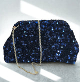 Sac bourse Nana Mykonos