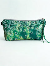 Pochette Erika bandana