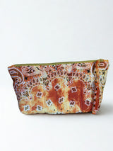 Pochette Erika bandana