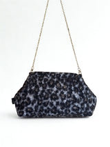 Sac bourse Nana Kenya