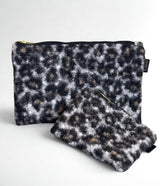 Pochette Celia kenya mini