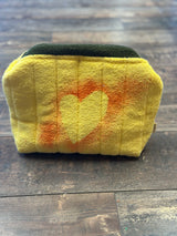 Pochette Nana éponge