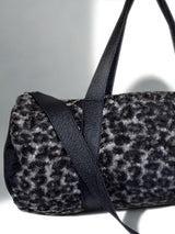 Sac Bowling Kenya 72h