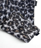 Pochette Celia kenya mini