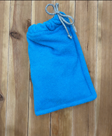 Pochon Maillot de bain LILOU