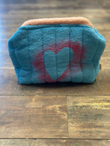 Pochette Nana éponge
