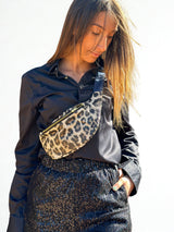 Banane Baby Fauve / Jean