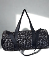 Sac Bowling Kenya 72h