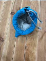 Pochon Maillot de bain intérieur LILOU
