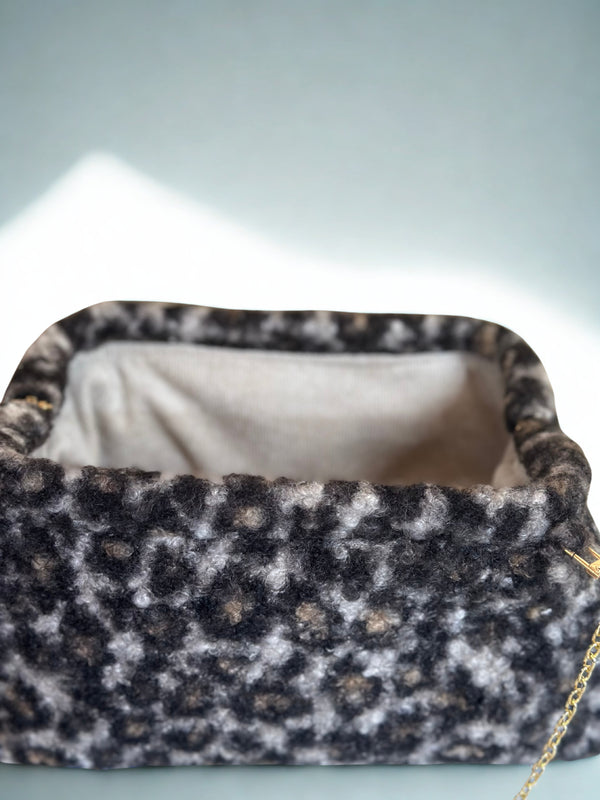 Pochette Nana Kenya