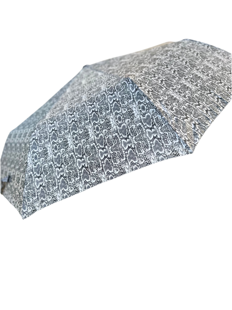 Parapluie Reptile