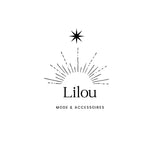 Lilou aix   