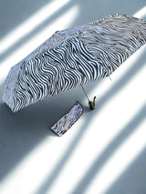 Parapluie Zèbre