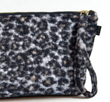 Pochette Eden Kenya