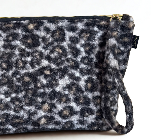 Pochette Eden Kenya