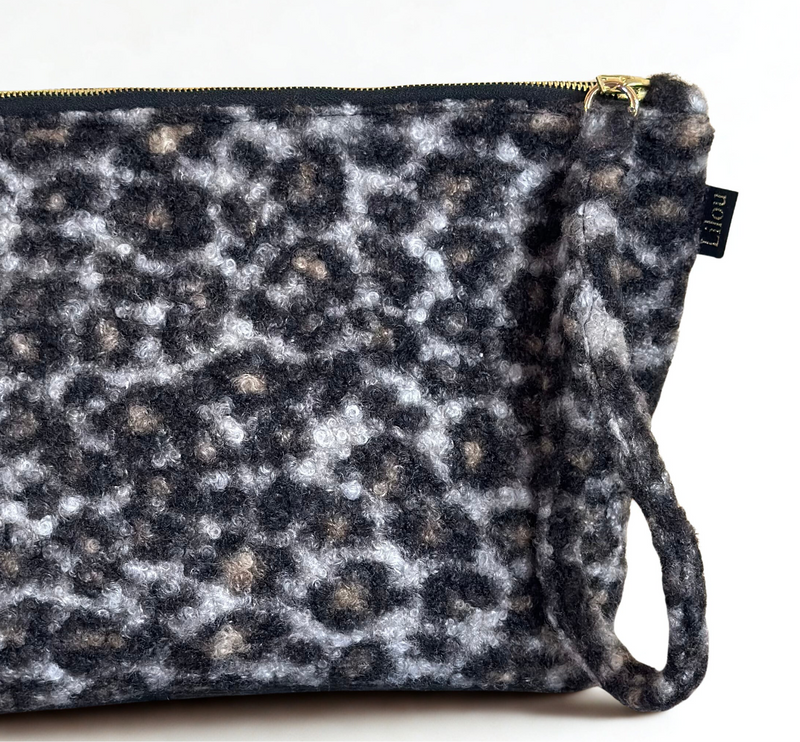 Pochette Eden Kenya