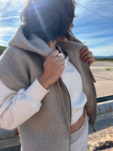 Gilet Victor