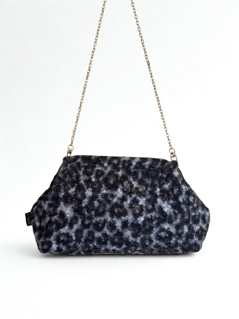 Pochette Nana Kenya