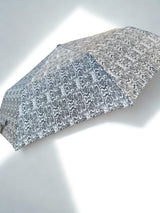 Parapluie Reptile