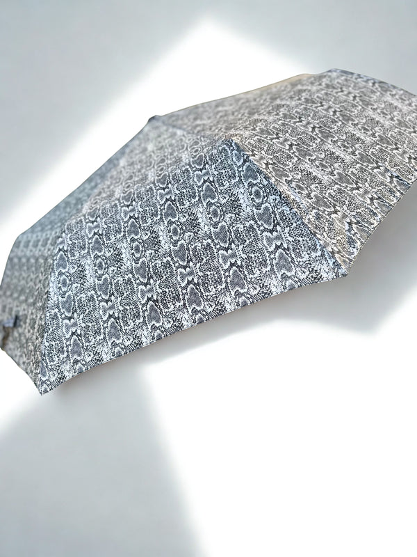 Parapluie Reptile