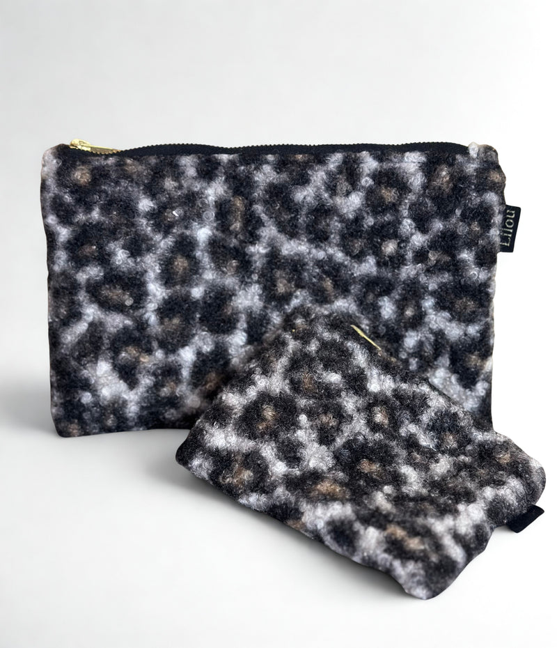 Pochette Celia kenya médium