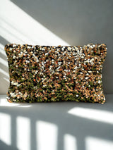 Pochette Celia sequins