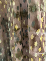 Robe longue Tulum N°2