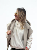 Gilet Victor