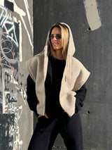 Gilet Victor