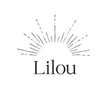 Lilou aix   