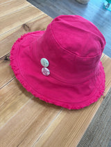 Bob Fuchsia