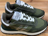 Baskets Kaki