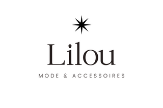 Lilou Aix   